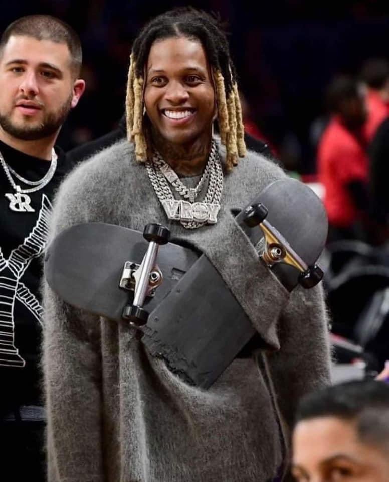 solé on Twitter on now🫠 https//t.co/jmrIHKSuKU