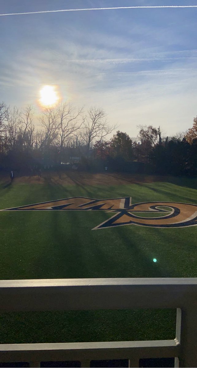 Emi Todoroki tweet media