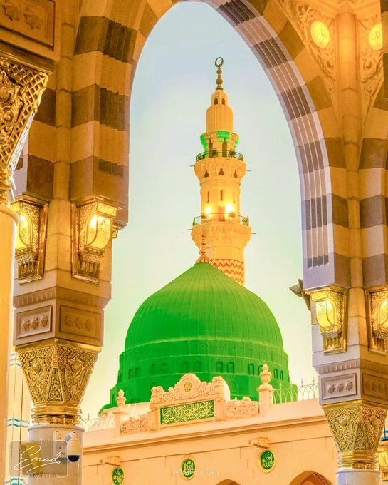 ❀﷽❀ (ﷺ) وَرَفَعْنَا لَكَ ذِكْرَكَ ○(ﷺ) 'اور ہم نے تمہاریﷺ خاطر' 'تھہارا ذکر بلند کر دیا'🕋🌸 الســـــــــــلام وعلیــــــــــــــکم ورحـــــمۃ اللــــہ وبرکاتــــہ #✿صَـبَـٍّآٍْآٍٍْْآٍٍٍْْْآٍٍْْآٍْح✵آٍْآٍٍْْآٍٍٍْْْآٍٍْْآٍْلَـٍّخـــــير