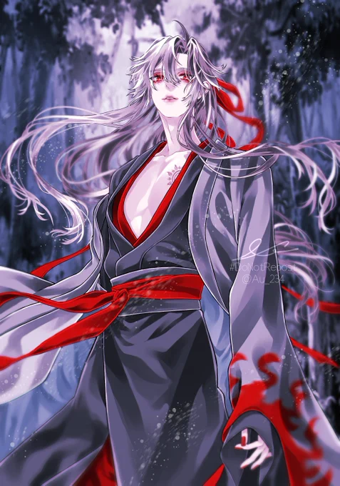 お姫様とお姫様と女王様と祖師様 