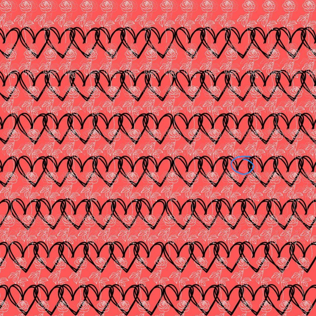 milagrosbracho6's tweet image. #LoveAtFirstBuy