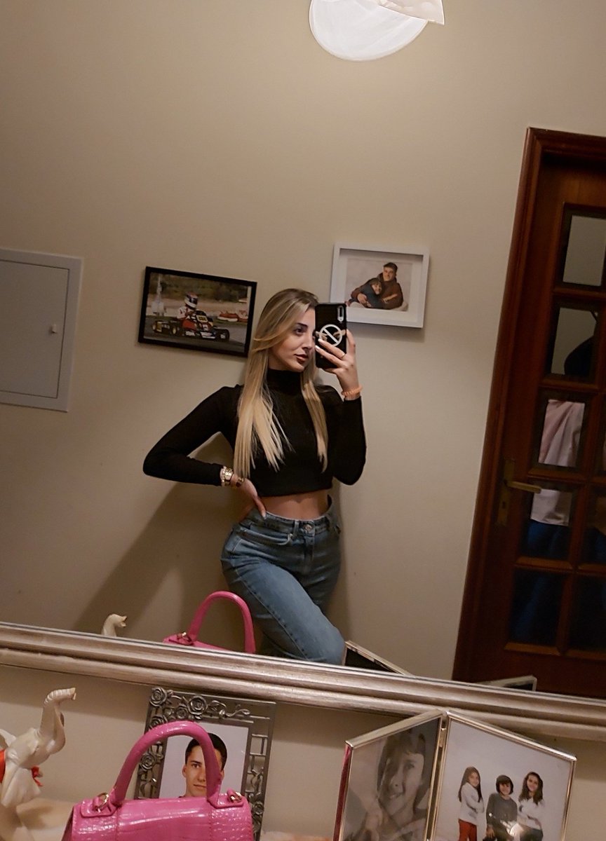 🦋