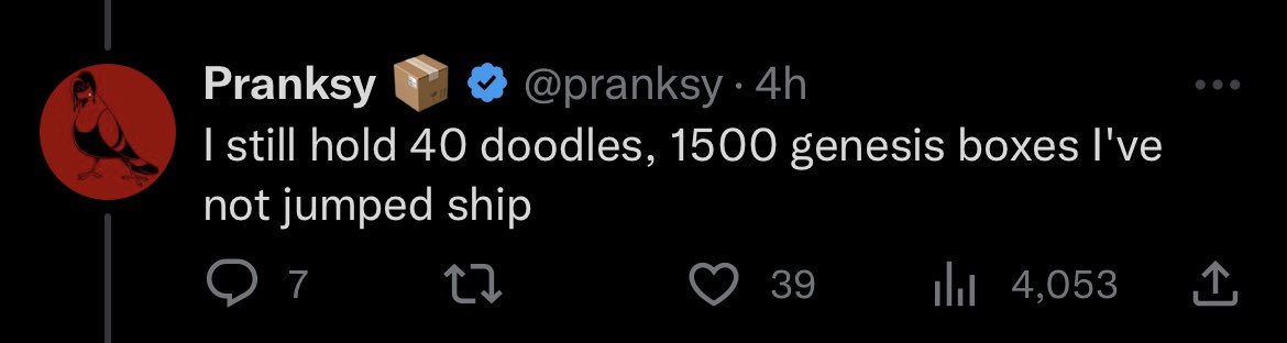 lanyam tweet media