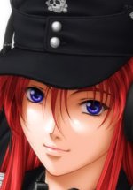 15年ぐらい前に固まってそれ以降は殆ど変わってない感じ?キャラ毎にちょこっと描き方変える位でほぼ同じ描きかたしてますね～。下瞼とか全く変えてない気がする…目が大分漫画よりになってきてる…昔はもう少し塗りが凝ってたのですが…#このタグを見た人は自分の絵柄の目部分を見せる 