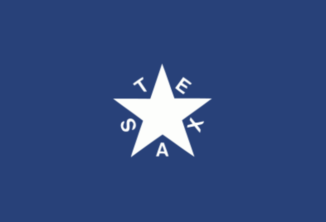 Concordia, Texas update - Legal records filed with the State of Texas - reveal desires to be free of LCMS oversight... - steadfastlutherans.org/2023/02/concor…

The following is the public filing at the Texas Secretary of State's office.  Please take note of the filed Amendments to the Arti...