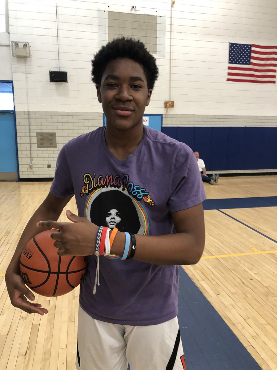 SurviveTheDrive-LEARN (@wmhslearn) on Twitter photo Love the support <a href="/WuGirlsBball/">WuGirlsBball</a> & Wu Boys Basketball players & super fans! S/O to Ezekiel Altman & Joey Motroni for mentioning us on air! Blue is your reminder to take care of each other ππ€π§‘<a href="/WPMC_Woburn/">Woburn Public Media</a> <a href="/JMotroni3/">Joey Motroni</a> <a href="/djsam43/">dj sam</a> <a href="/Thiagovera67/">Thiago</a> <a href="/FurxhiSophia/">Sophia Furxhi</a> <a href="/kaylaperrotta15/">Kayla</a> <a href="/megqualey/">Meghan Qualey</a> Love the support <a href="/WuGirlsBball/">WuGirlsBball</a> & Wu Boys Basketball players & super fans! S/O to Ezekiel Altman & Joey Motroni for mentioning us on air! Blue is your reminder to take care of each other ππ€π§‘<a href="/WPMC_Woburn/">Woburn Public Media</a> <a href="/JMotroni3/">Joey Motroni</a> <a href="/djsam43/">dj sam</a> <a href="/Thiagovera67/">Thiago</a> <a href="/FurxhiSophia/">Sophia Furxhi</a> <a href="/kaylaperrotta15/">Kayla</a> <a href="/megqualey/">Meghan Qualey</a>