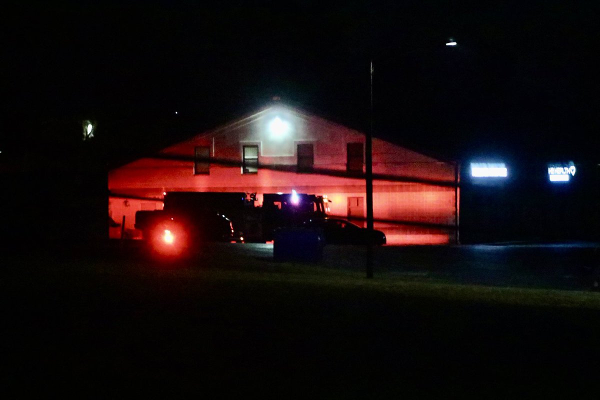 Joe Imel on Twitter: "RT @brennan_crain: These photos are from a ...