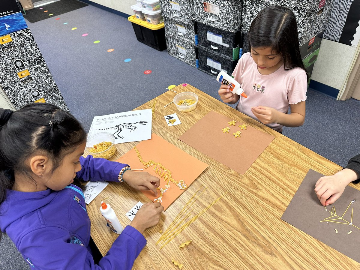 Rachel Estacion tweet media