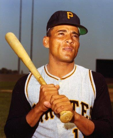 Game Time: Tell us your favorite player who was best known as a utilityman (1950-1990) or role player and the team. We'll post the bios. Example: José Pagán 🇵🇷 utilityman for <a href="/Pirates/">Pittsburgh Pirates</a>, helping them to 1971 WS title. His <a href="/sabr/">SABR</a> bio sabr.org/bioproj/person…