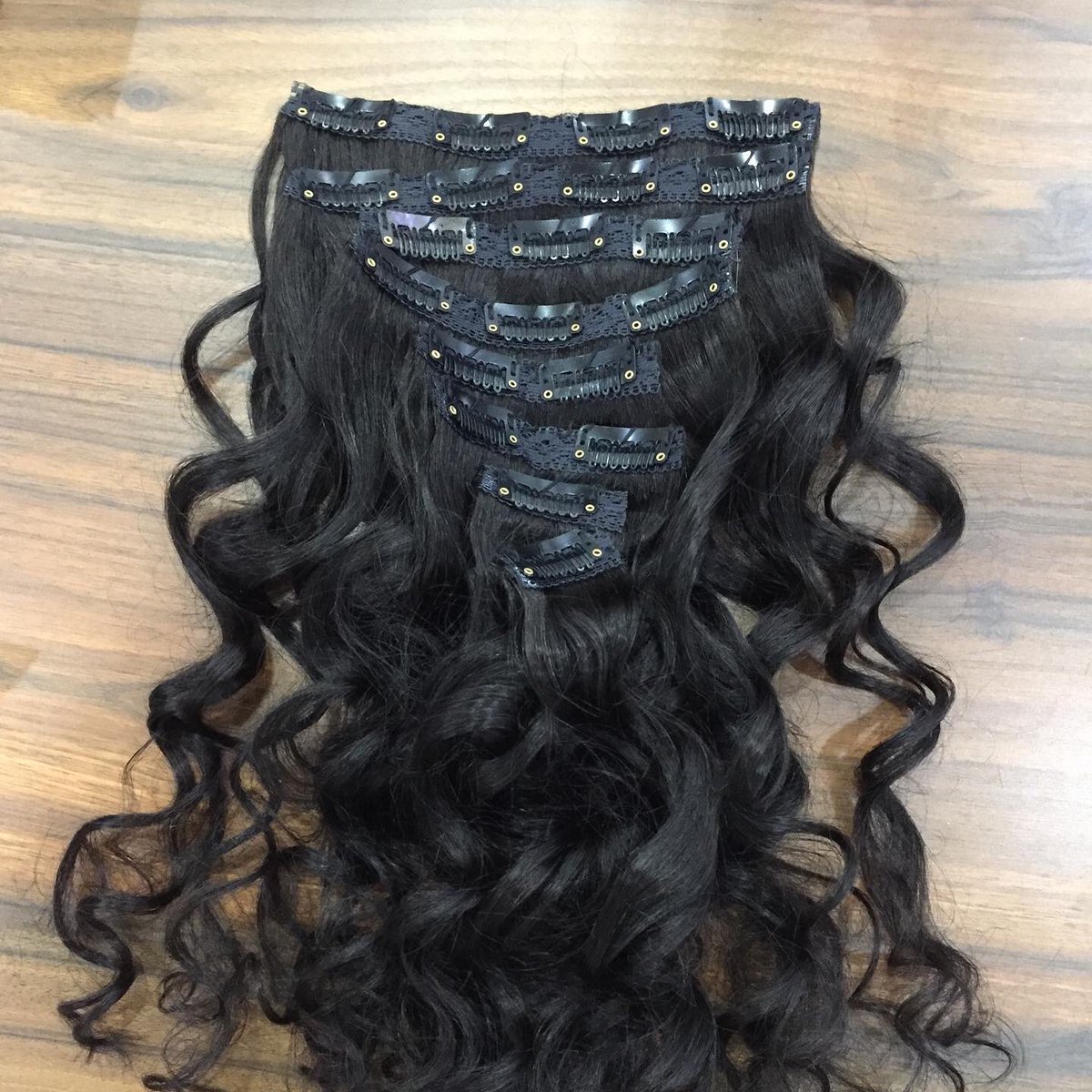 Clip in hair extensions🌹🌹
Save $10 code ' TW10'
Link here : lavyhair.com/16-inch-30-inc…

#clipinhair #clipin #straight #curly #lavyhair
