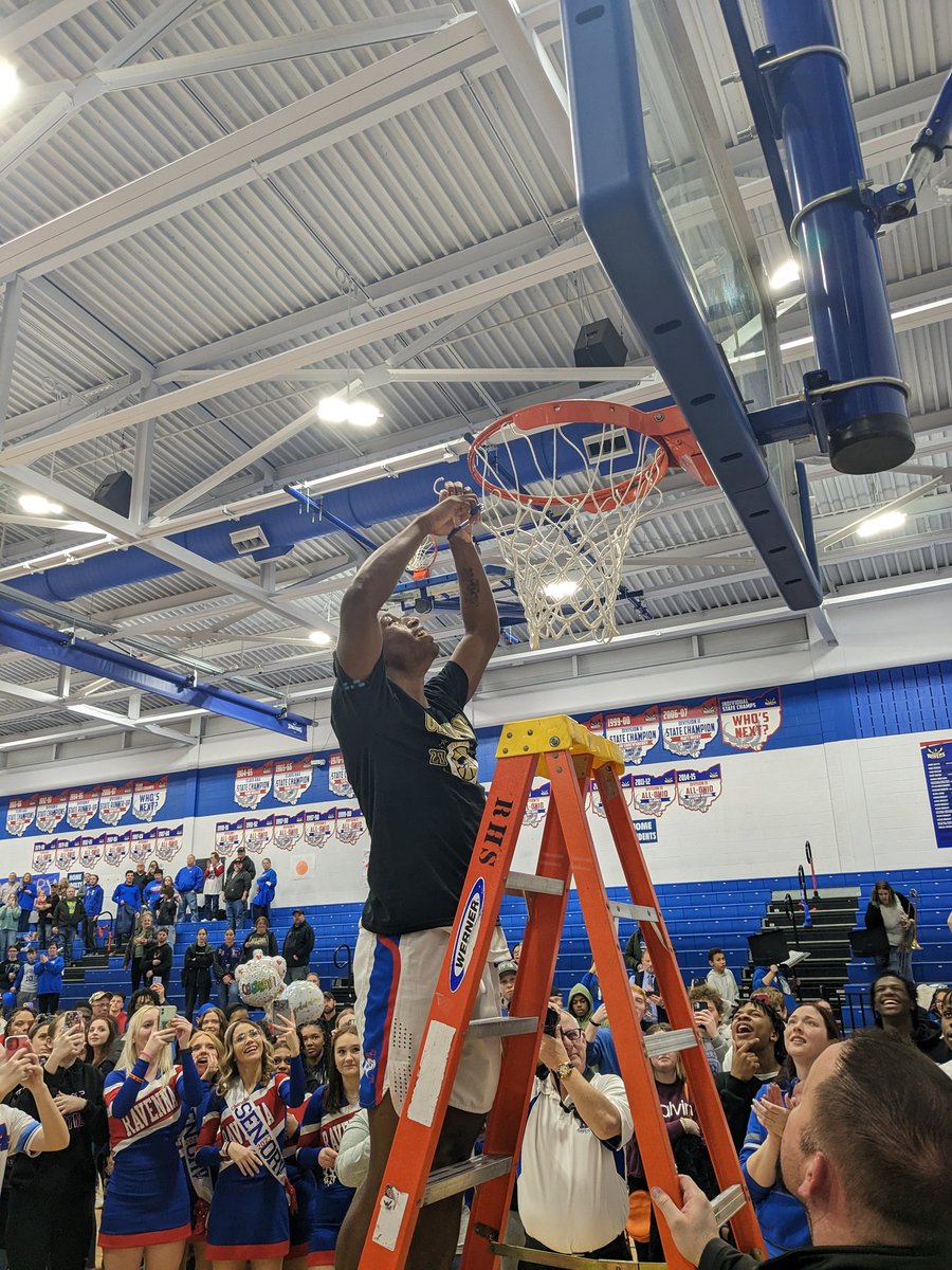 Memories that last a lifetime.

#rcnow <a href="/rhsravens/">Ravenna Athletics</a> <a href="/RavennaHoops/">Ravenna Ravens Basketball</a>