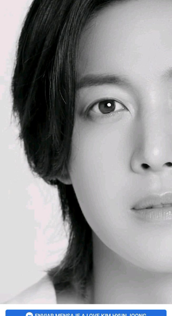 BuenoVillamil's tweet photo. @Antonie56972511 @mattyimademo @khj_heneciatwt #Kimhyunjoong
#MySunpartytime
#MySun https://t.co/lH8ilXvGr5