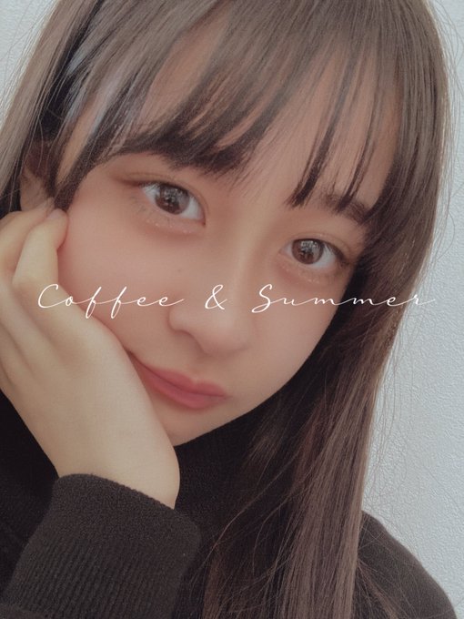 Twitterのコスプレ画像25