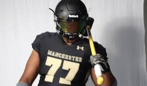 Noah_Vivian tweet media