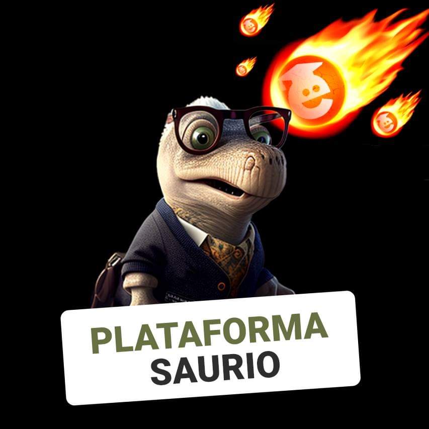 smiledu_com's tweet photo. Los 'Plataformasaurios' ya son cosas del pasado. Únete a Smiledu y descubre la verdadera revolución de tu gestión escolar. 💻✨🚀

👉🏽 Si tienes un Colegio o Kinder ingresa a https://t.co/lGDGZG5GDI regístrate y empieza a usarla gratis en segundos 🏫🚀

#Plataformasaurios #IA https://t.co/1VMMGgmADa