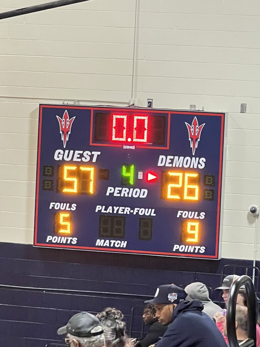 Ray Canady (@raycanadyala) on Twitter photo Congratulations to <a href="/twag_coach/">Trina Wagstaff</a> and <a href="/IrmoGirlsBBall/">IrmoGirlsBasketball</a> on the win tonight. Playoffs up next week <a href="/LouatTheState/">Lou Bezjak</a> @lexchronsports2 <a href="/CDearing82/">Chris Dearing</a> Congratulations to <a href="/twag_coach/">Trina Wagstaff</a> and <a href="/IrmoGirlsBBall/">IrmoGirlsBasketball</a> on the win tonight. Playoffs up next week <a href="/LouatTheState/">Lou Bezjak</a> @lexchronsports2 <a href="/CDearing82/">Chris Dearing</a>