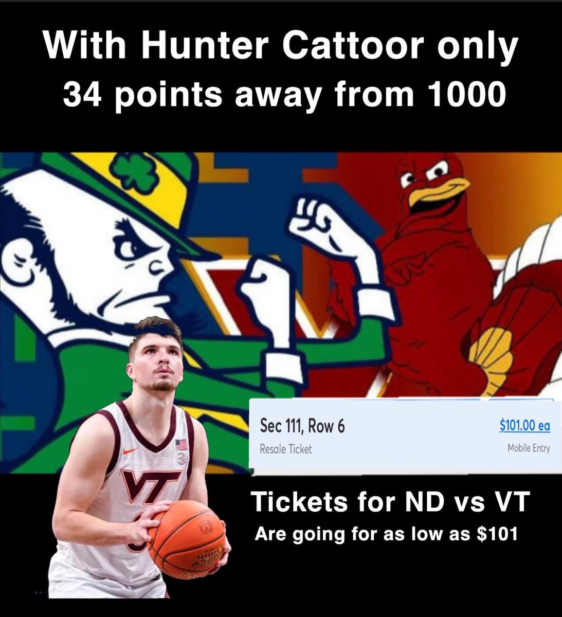 Grant Basile tweet media