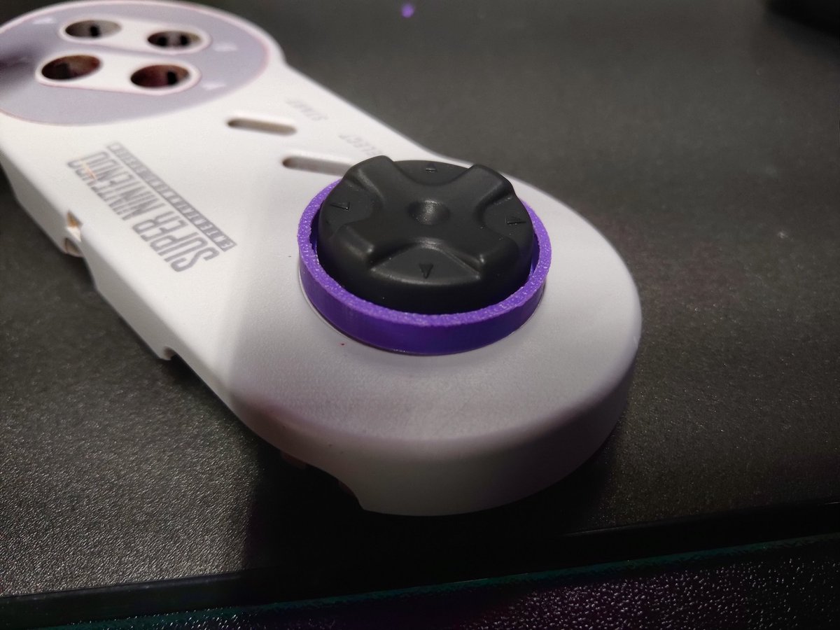 Tighe Lory tweet media