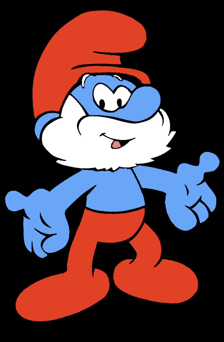 How y’all look in MSCHF shoes