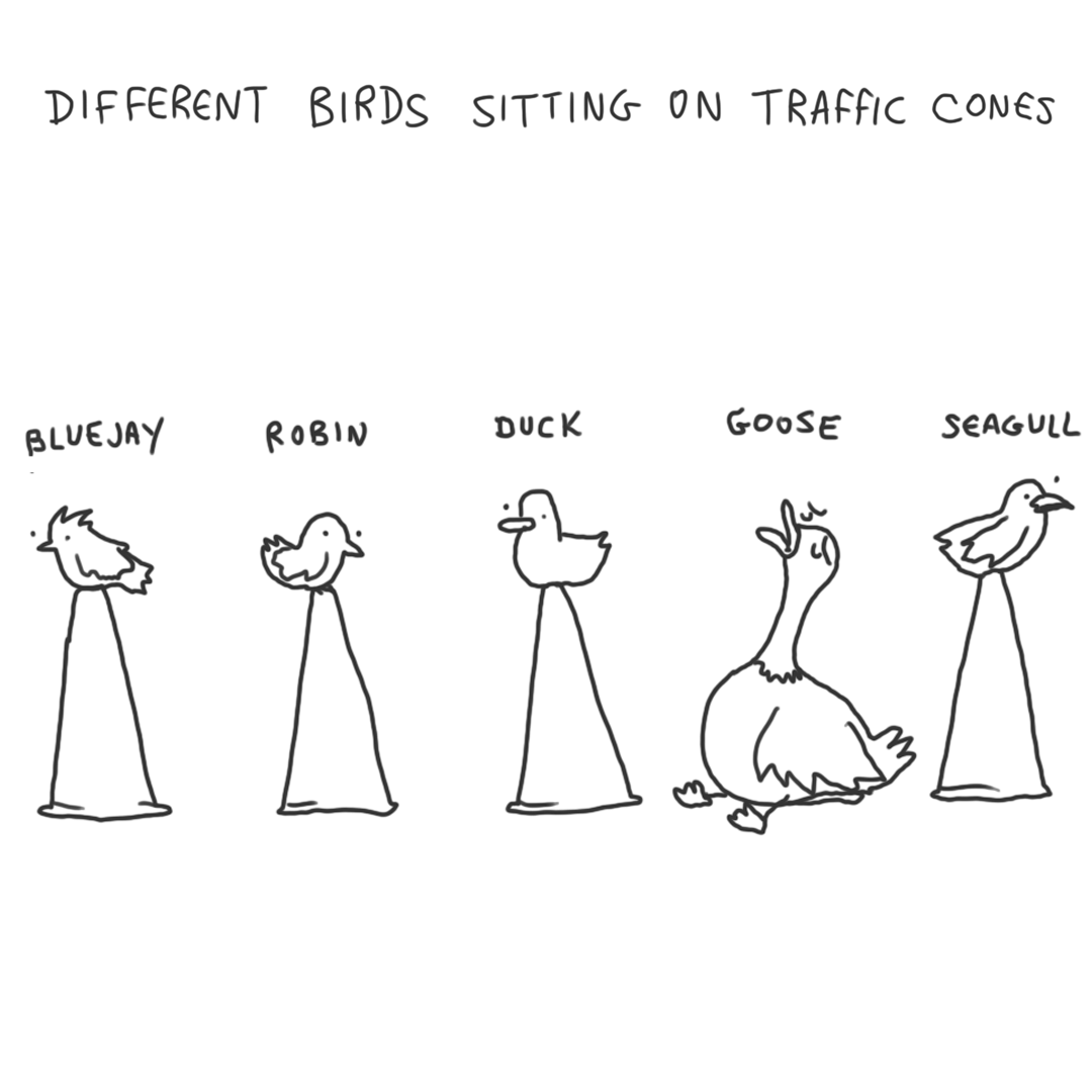 streaming twitch.tv/extrafabulous