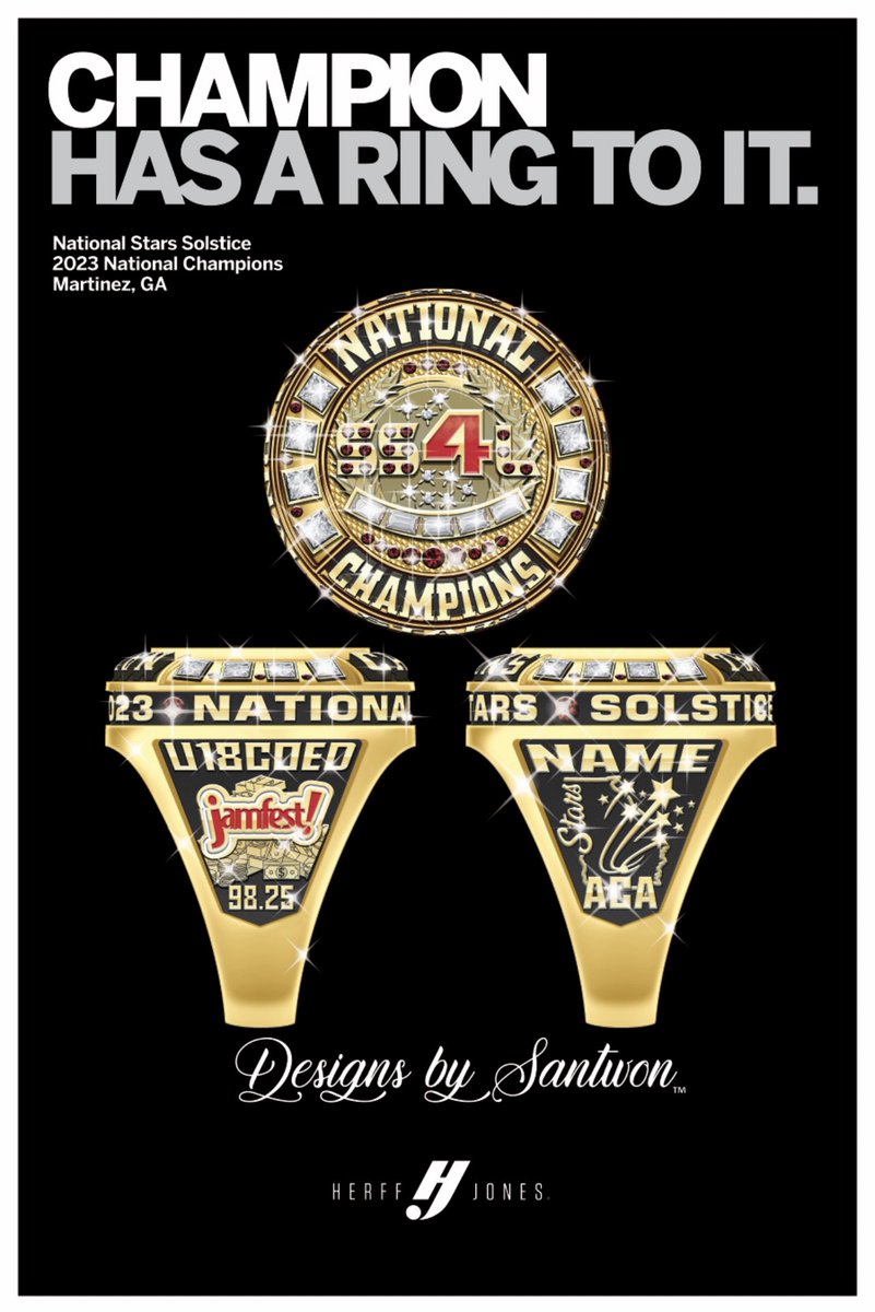 @DesignsBySantwon tweet media