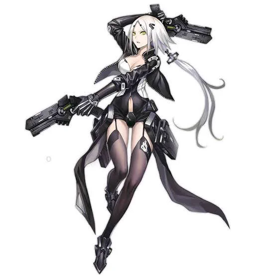 というかやけに変わったなお前な 