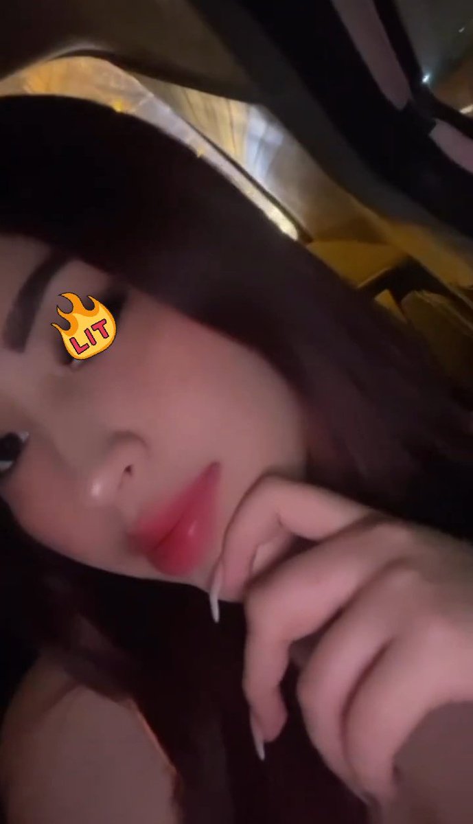 luzctdeho's tweet photo. #nsfwtwt chat hot 🙃 https://t.co/t1f94luxEe
