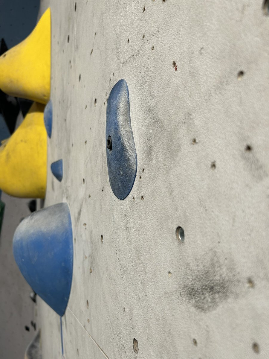 get-her-jade-on-twitter-here-s-wtf-i-am-holding-onto-btw