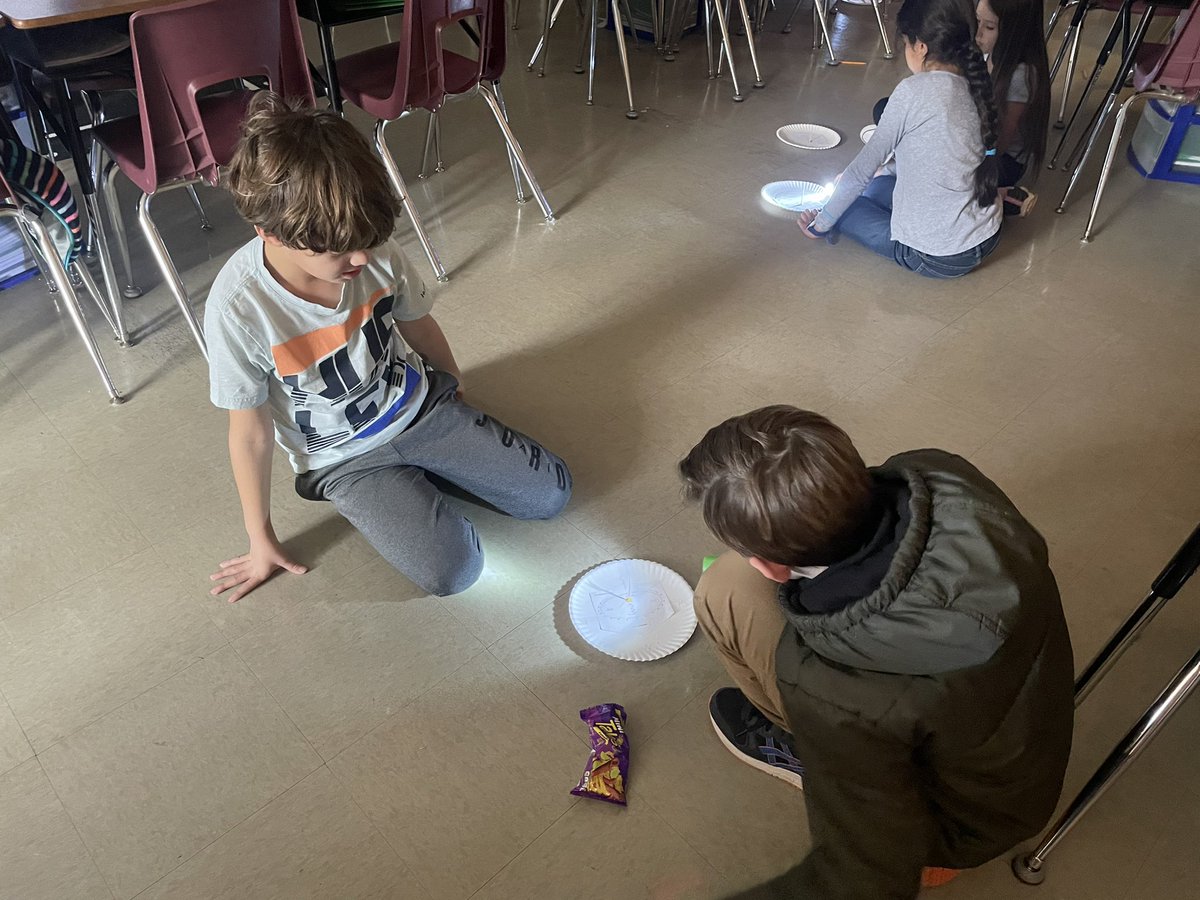 Susan Trizinsky tweet media