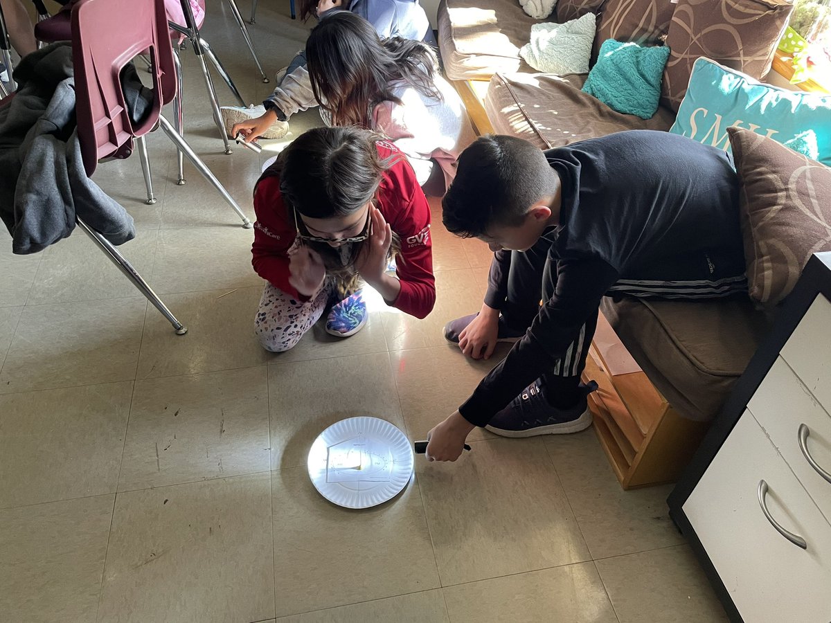 Susan Trizinsky tweet media