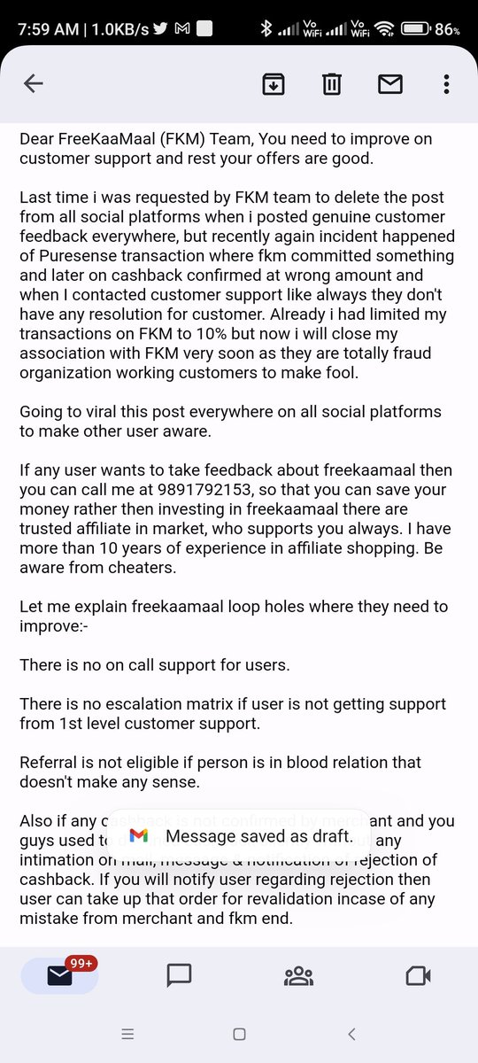 Shivam Gupta tweet media