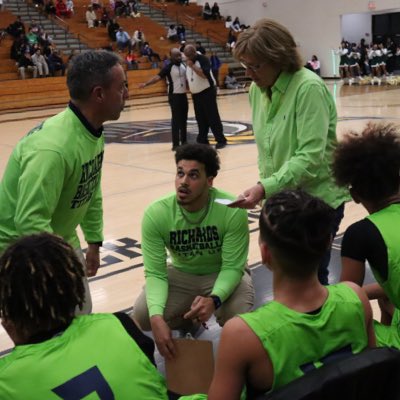 Nick Partlow tweet media