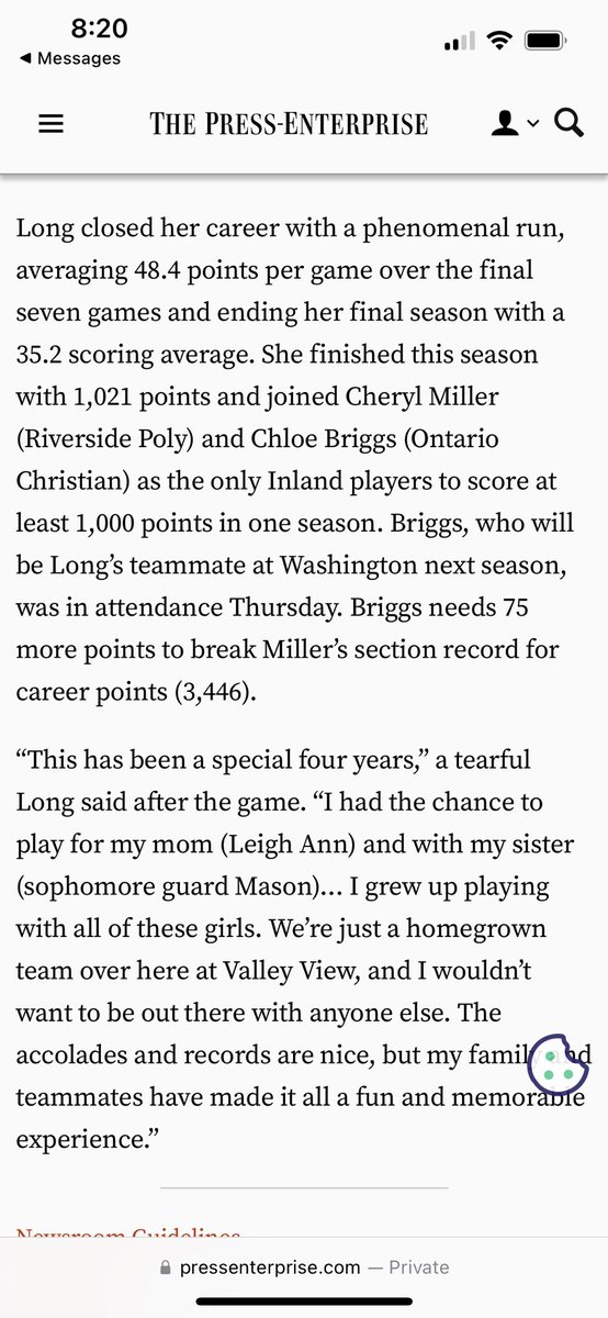 Robb Long tweet media