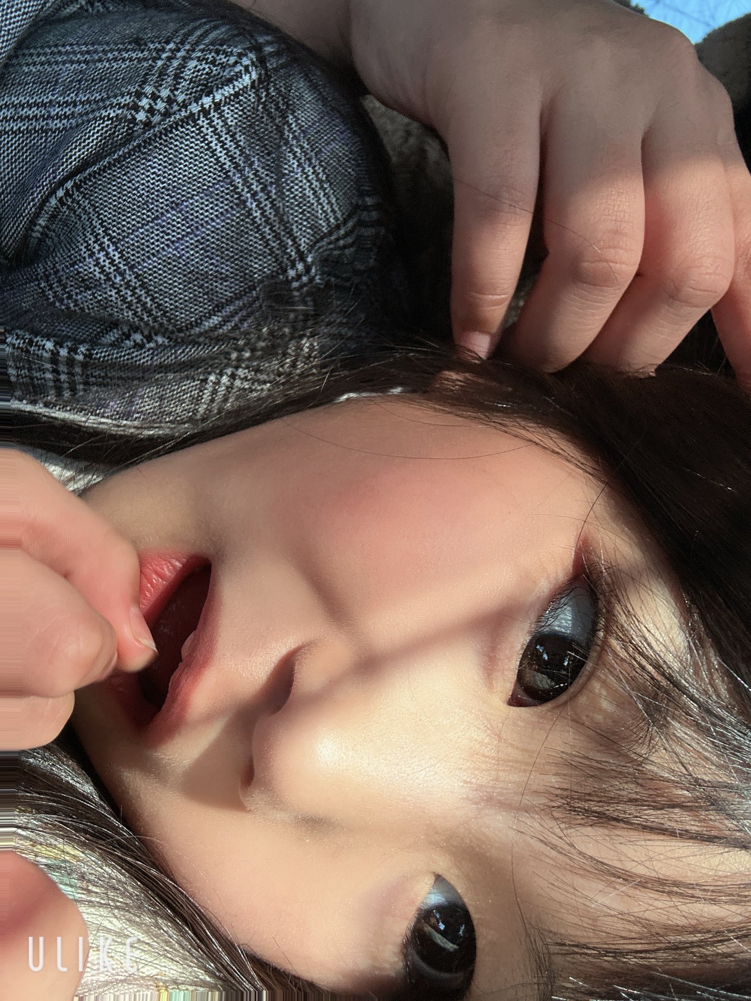 売り切れました！次回出品までお待ち下さい！ありがとうございます。 鬼滅の刃 とじコレ 待合茶屋 アクリルキーチェーン - 株式会社