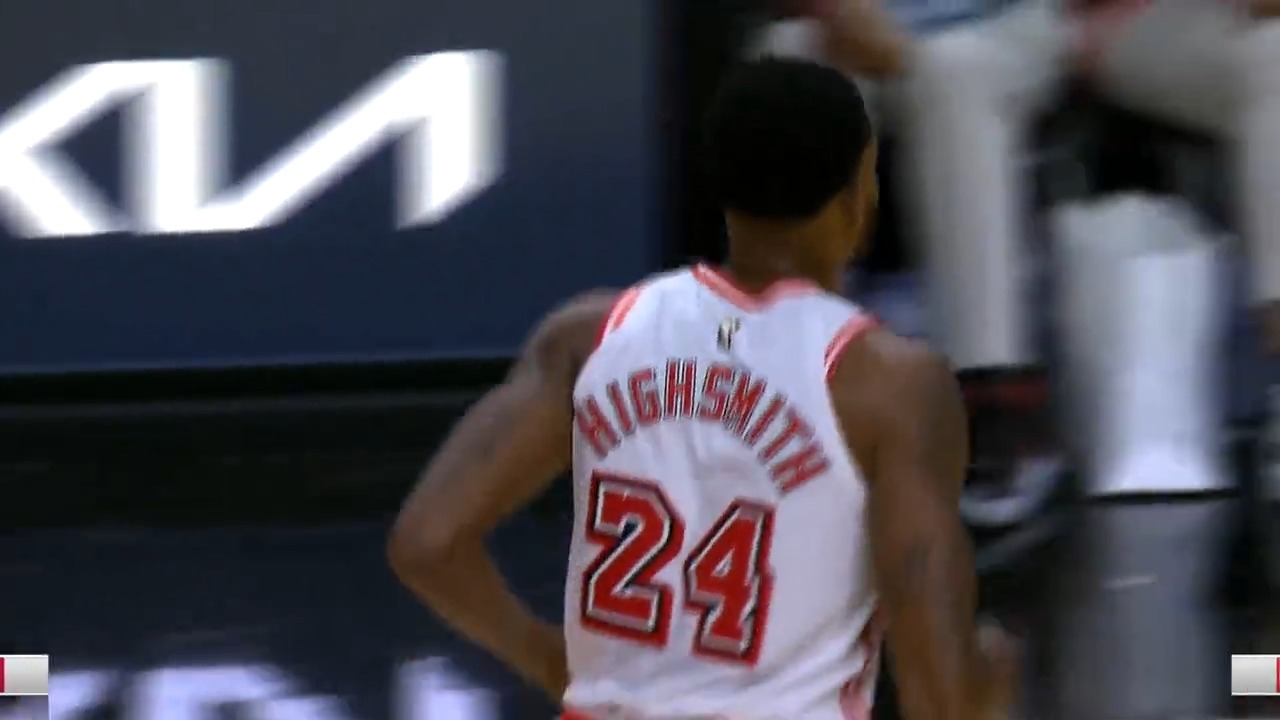 miami-heat-on-twitter-haywood-connects-from-downtown-tune-in-on