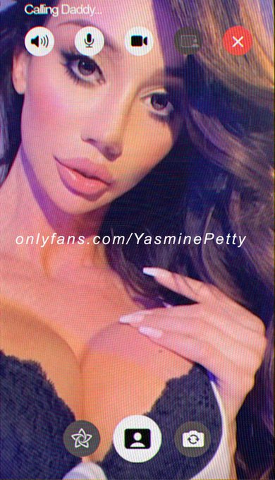 Lets be naughty 😈 https://t.co/aZQpTAvUhA https://t.co/k7XDZ4BaHT