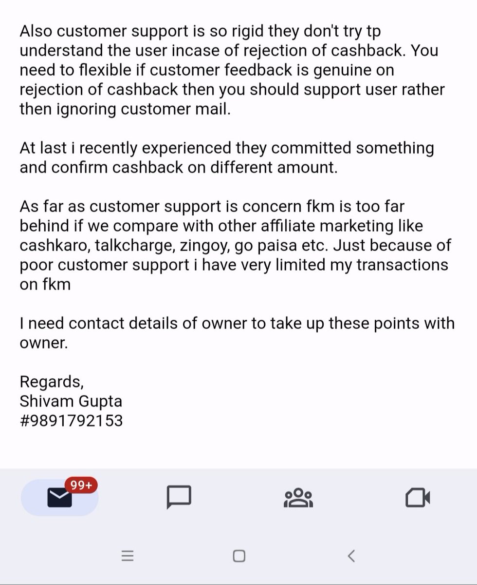 Shivam Gupta tweet media