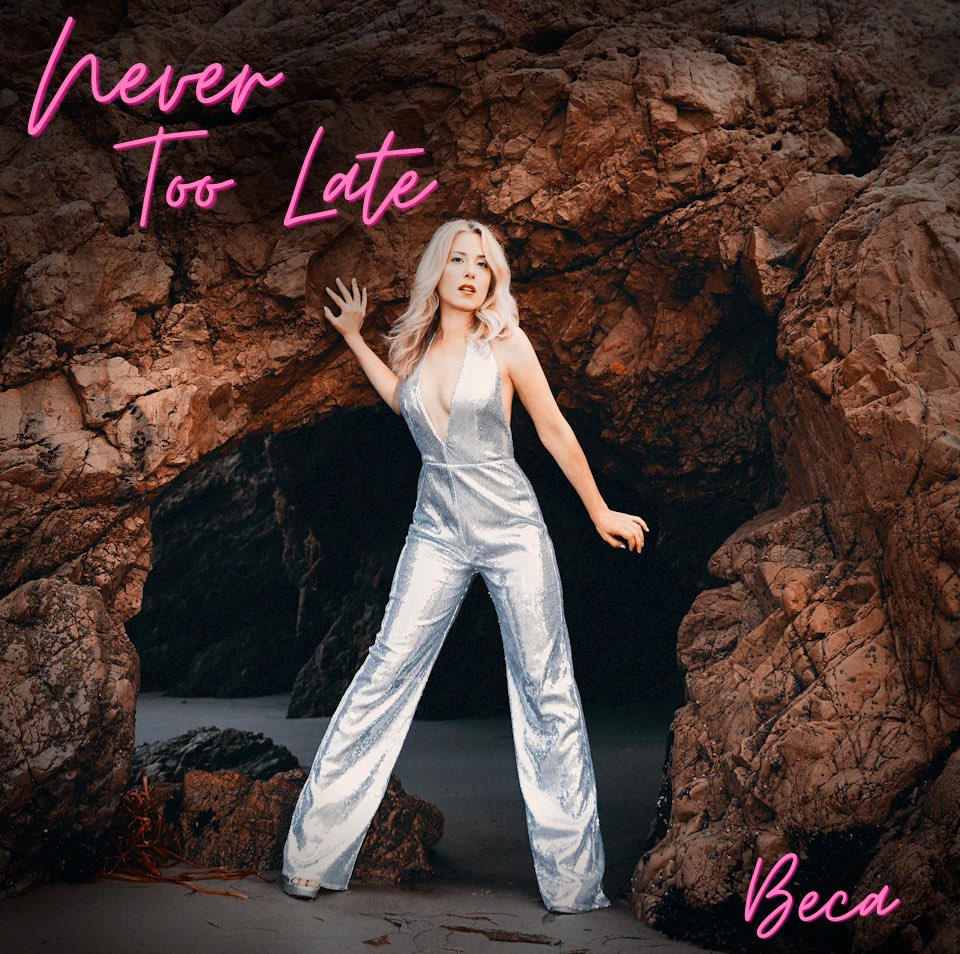 Becca Schack (Beca) tweet media