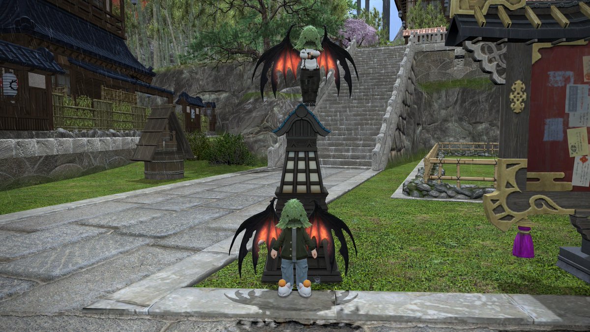 Nev626's tweet image. #PS5Share, #FINALFANTASYXIVOnline