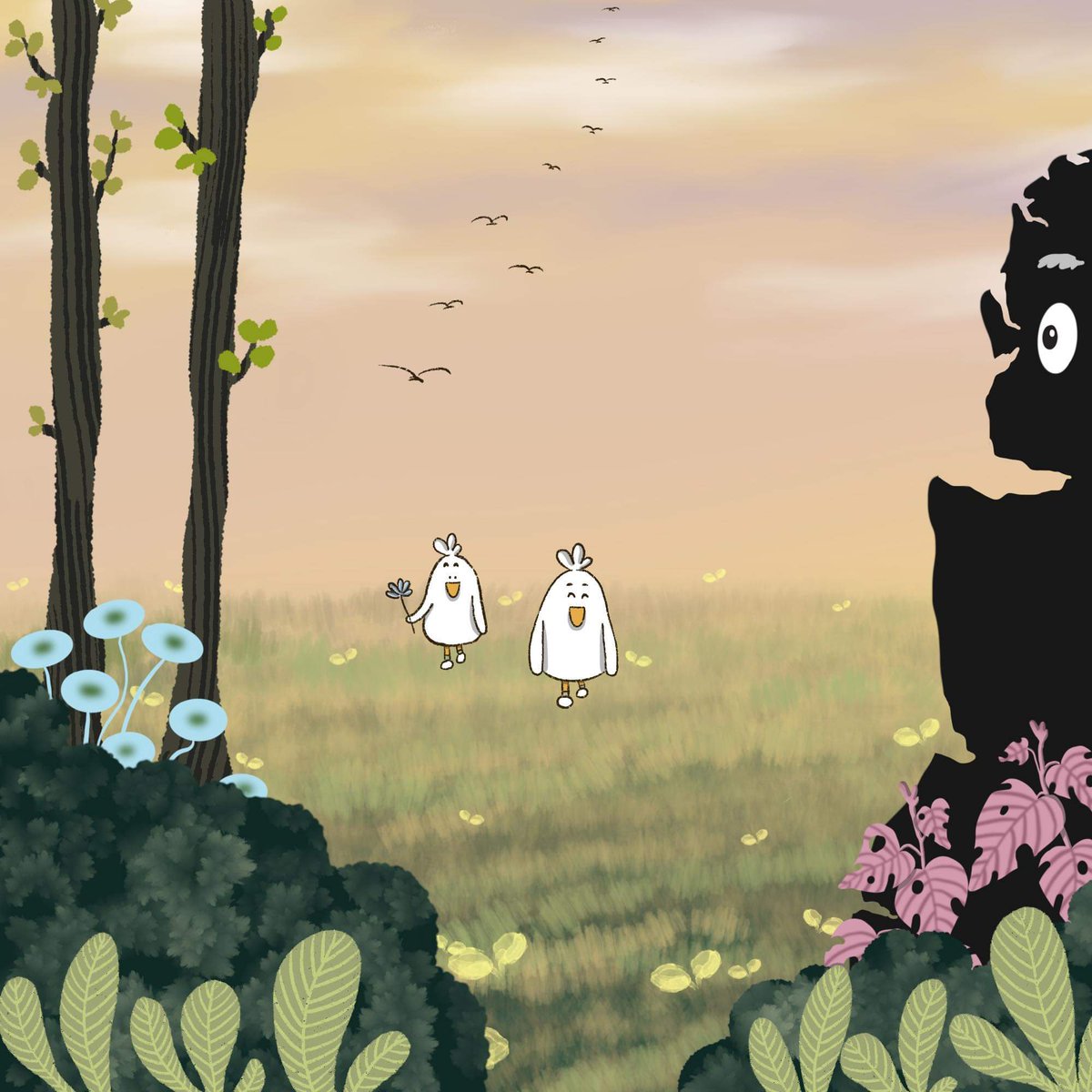 Good morning guys

     🎈Slow life
 1/1 piece <a href="/formfunction/">Formfunction</a> 

⭐Reserve price 0.3 sol

* link below👇
#Solana #NFTartist #NFTs #sol #NFTCommunity #NFT #nftcollectors