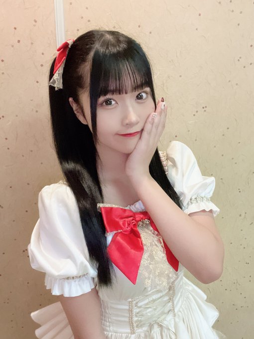 南みゆか