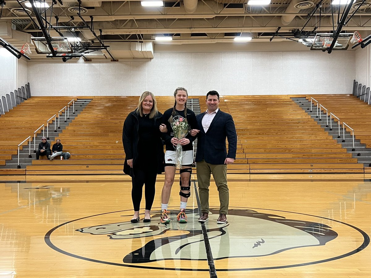 Shout out to these three seniors, <a href="/_katiemmorris/">Katie Morris</a> <a href="/chargullion/">Charlotte</a> <a href="/averyallen05/">Avery Allen</a> ! Your impact reaches far beyond wins and losses. Thank you for all that you have lifted up the program to be over the years! 

<a href="/TroyColtsGBB/">Troy Girls Basketball</a> 

#WeAre