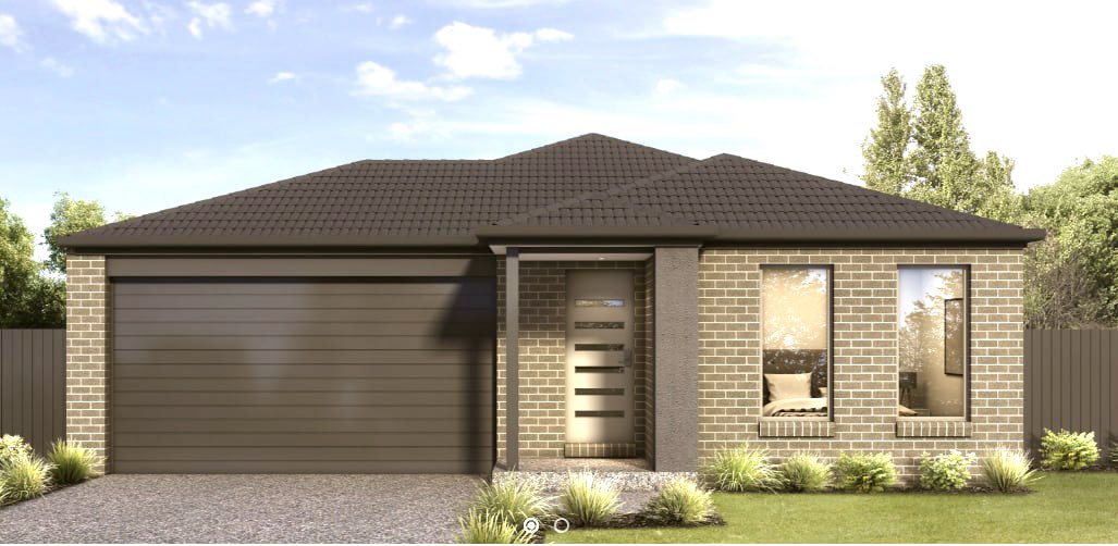 SophatLy52's tweet photo. Looking for a house in Australia? Contact: (+855) 12 968 568 https://t.co/qpgM5BG9sp