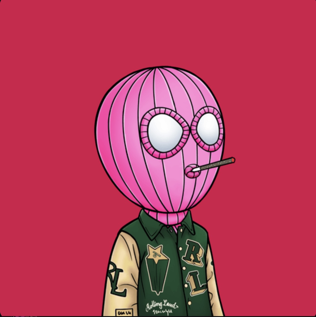 Alex Lcyx tweet media