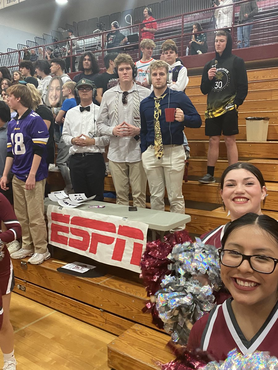 Tommy Elder tweet media