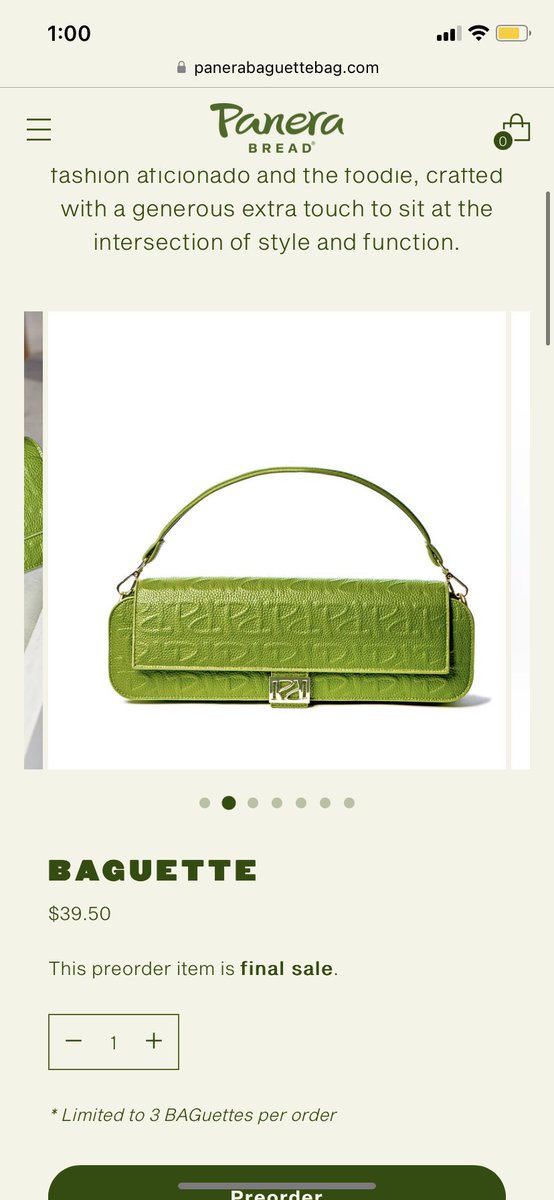 Ruth Leysa tweet media