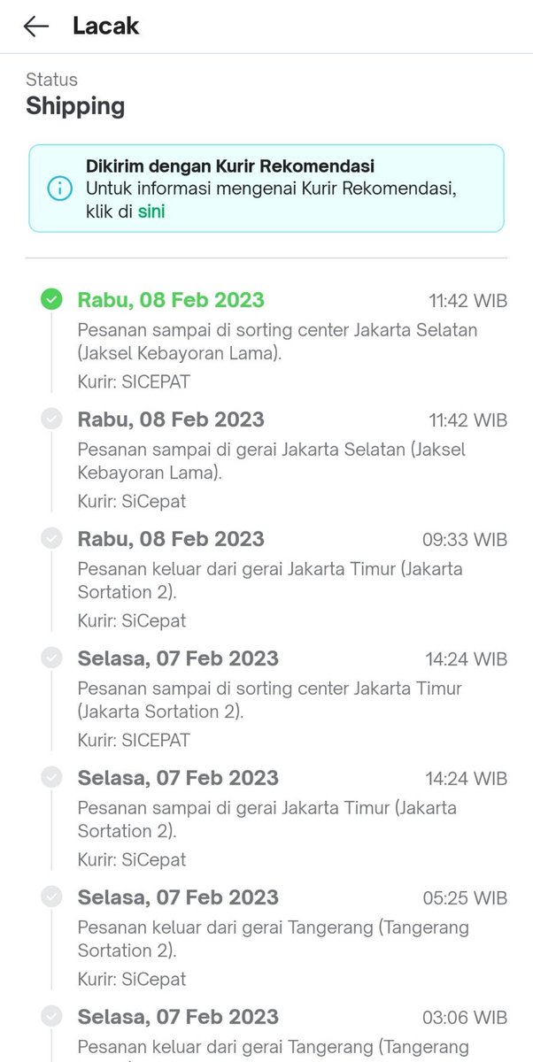 yusuf⚜️ tweet media