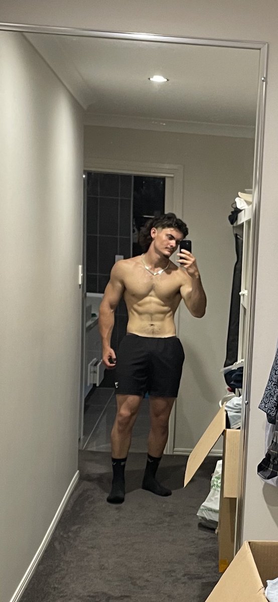 Zachary Peulen tweet media
