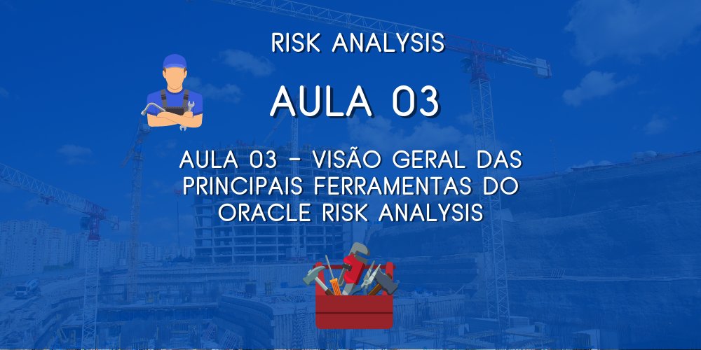 adplanejamento's tweet image. 📚 Novo artigo no ar! Dê uma olhada na nossa visão geral das principais ferramentas do Oracle Risk Analysis. 💻
#OracleRiskAnalysis #GerenciamentoDeRiscos #VisãoGeral
adplanej.com.br/aula03-risk
Sérgio Magalhães
WhatsApp (21)9.9605.6658
academiadoplanejamento.com.br