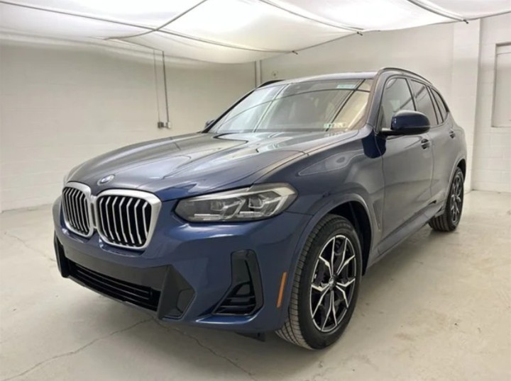 Our experts are here to help you into the right vehicle. Take a look at our inventory today.
#pittsburgh #pwbmw #pennsylvania #newbmw #preownedbmw #certifiedbmw #bmwcar #bmwlove #bmwlife #instabmw #bmw